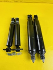 Opel Rekord A/B/C/P1/P2