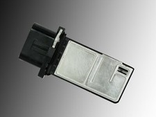 Luftmassenmesser Hummer H3