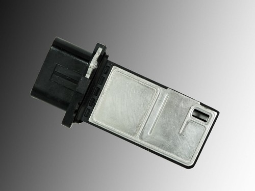 Luftmassenmesser hummer - hummer, h3