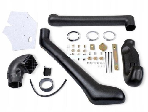 Snorkel schnorchel fit - /,