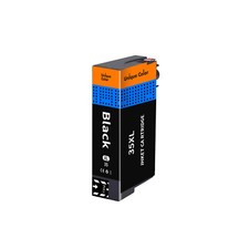 Patronen für Epson 35 XL