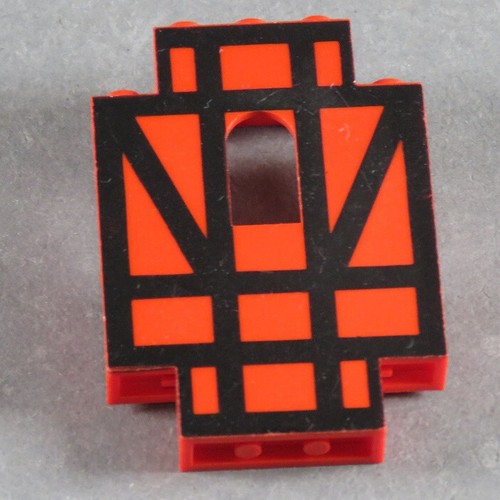 Lego castle ritter burg - castle,