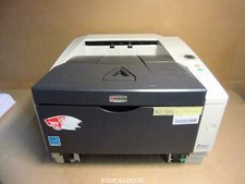 Kyocera FS-1120d A4 30ppm USB