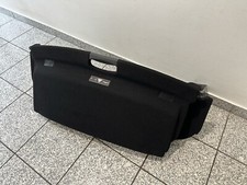 Orig. Mercedes SLK R172 Trennwand Verkleidung Abdeckung Kofferraum A1726900065