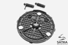 Aussenspiegel Stellelement für Mercedes Seitenspiegel Motor Reparatur Klappe