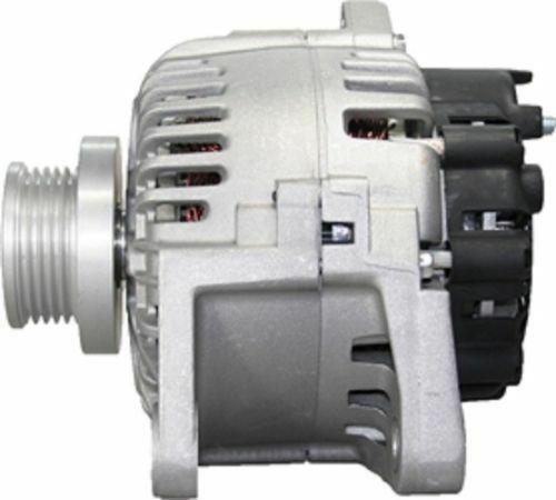 Lichtmaschine generator 110a - lichtmaschine,