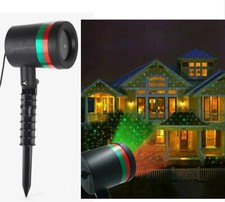 LED Laser Strahler Licht