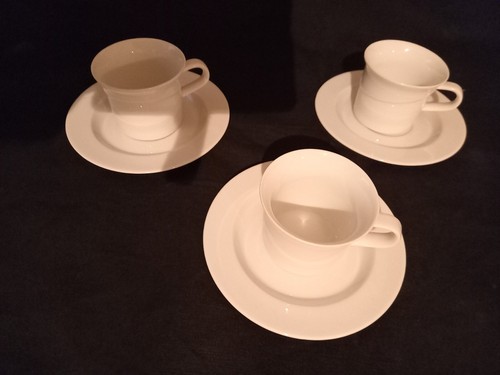 Rosenthal new york - rosenthal,