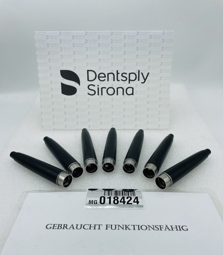 Sirona sirosonic zeg - sirona,