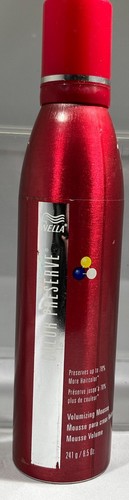 Wella color preserve - wella,