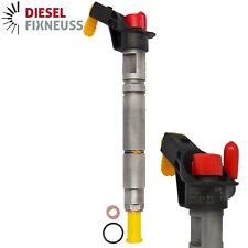 MERCEDES SPRINTER CDI DIESEL INJECTOR 0445115068 0445115069 0445115033