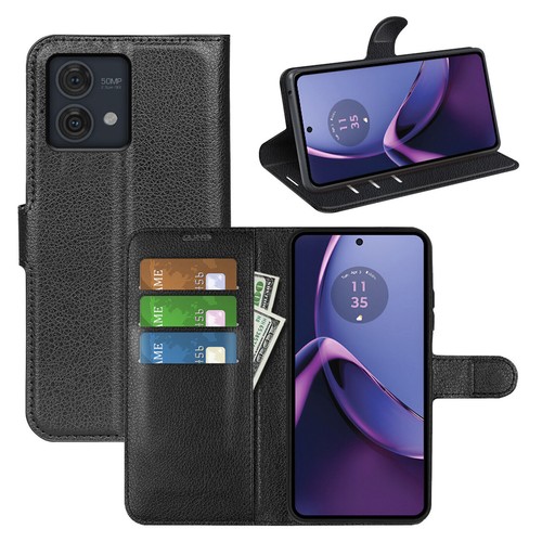 Handy tasche motorola - tasche, g84
