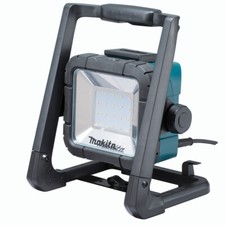 Makita LED-Baustrahler DML805