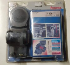 Hama liberty iii - hama,