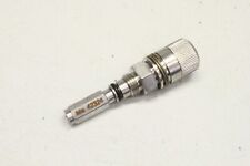 HHS 42324 Rasterregulierung   Heißleim Klebesystem Ersatzteil hot melt 42324