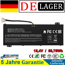 NEU AP18E7M AP18E8M Akku für Acer Nitro 5 AN515-54 AN517-51 Nitro 7 AN715-51