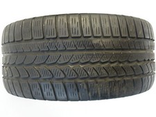 Winterreifen Continental ContiWinterContact TS 790 225/40R17 98V 7mm DOT4402