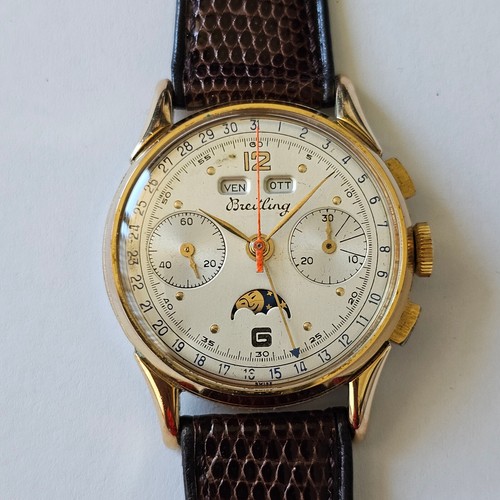 BREITLING-DATORA-CHRONOGRAPH-T