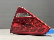 8T0945094A LED Rückleuchte Heckleuchte Rechts Innen für AUDI A5 8F Cabrio