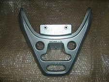 Trägersystem / Gepäckträger