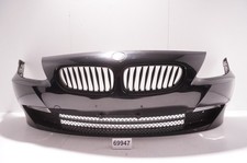 BMW Z4 E85 E86 Stoßfänger
