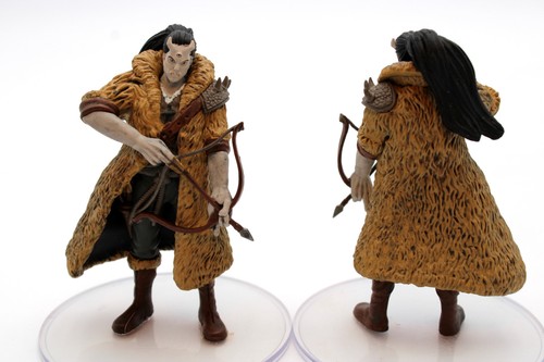 Pathfinder battles 018 - battles,