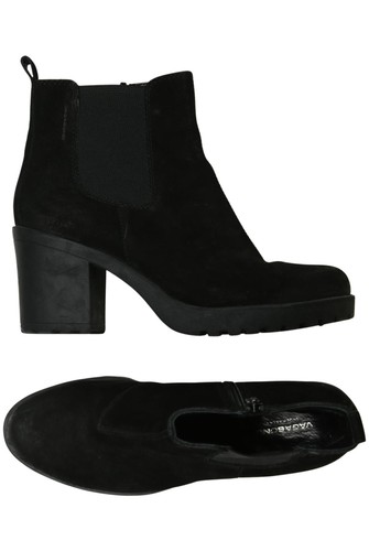 Vagabond stiefelette damen - vagabond,