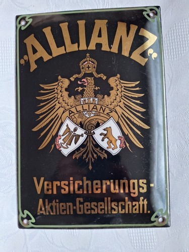 Allianz