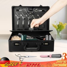 Tragbarer Friseursalon Stylist