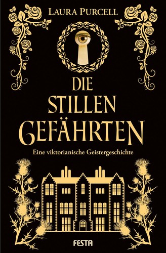 Die stillen gefährten eine - gefährten,
