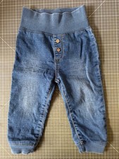 Topomini Jeans / Hose /