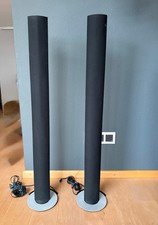 Bang & Olufsen, Beolab 6000