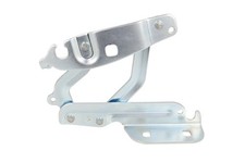 Bonnet - Hinges BLIC