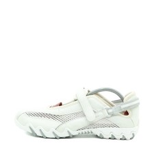 ALLROUNDER By Mephisto Damen