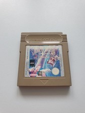 Hercules: Disney's Interactive