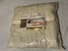 Doppelpack kissen 80 cm - kissen, x