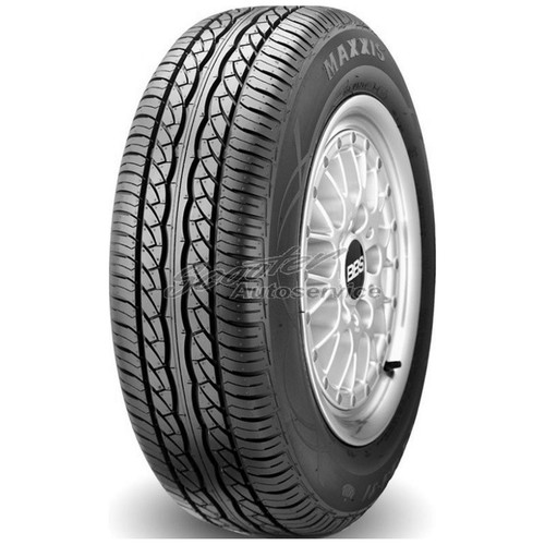 205 r14 zoll tl 95v - r14,