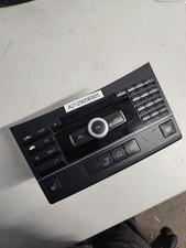 Mercedes E-Klasse W212 S212