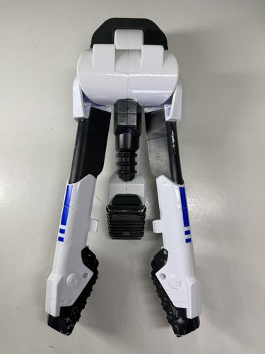 Nerf rhino feuerstativ - nerf,