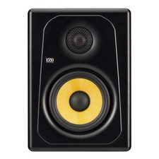 KRK Kreate 5 - Aktiver