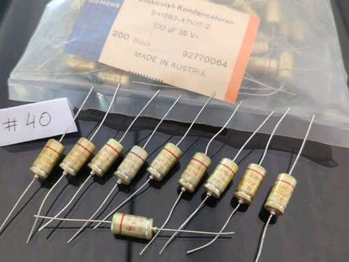 Stk siemens elyt - 10,
