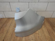 Stoßstange Hinten Ford Kuga MK2 2016-2019 Ecke hinten rechts Original