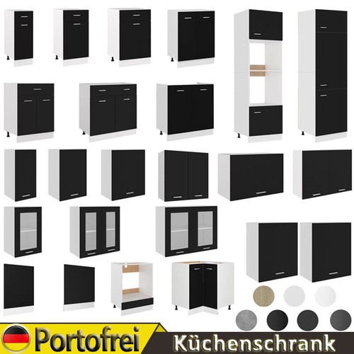 Küchenschrank - ⭐⭐⭐,