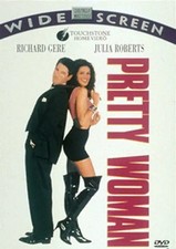 Pretty Woman
