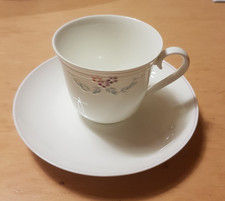 Villeroy & Boch Bel Fiore