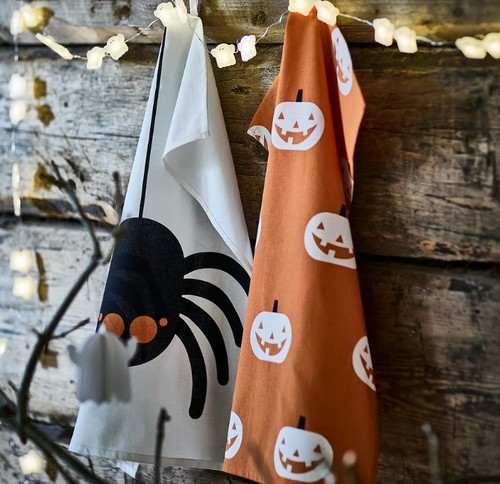 Neu ikea halloween - neu,
