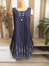 Yessica * schickes Sommer Etui