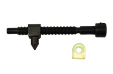 Kettenspanner für Husqvarna 254 257 262XP 333 335XPT 336 338XPT 339XP 501819201