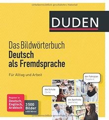 Duden das bildwörterbuch - -,