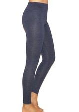 Damen leggings lang hose - leggings,